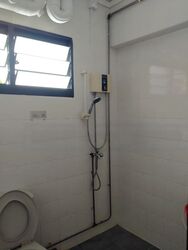 Blk 442 Fajar Road (Bukit Panjang), HDB 4 Rooms #467020011